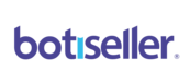 Qstom